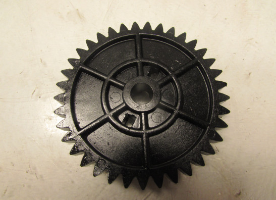 Motorblok diverse Aprilia RSV 1000