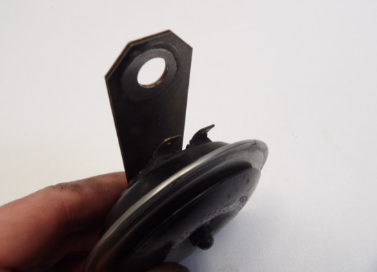 Claxon Suzuki GSF 600 650 Bandit 