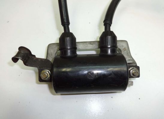 Bobine Honda VF 500 