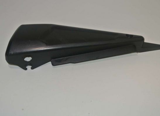 Verkleidungsteil Yamaha FAZER 1000