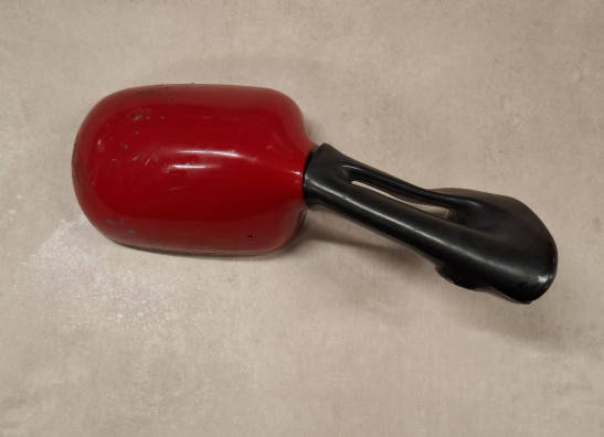 Mirror right Honda CBR 1000 F