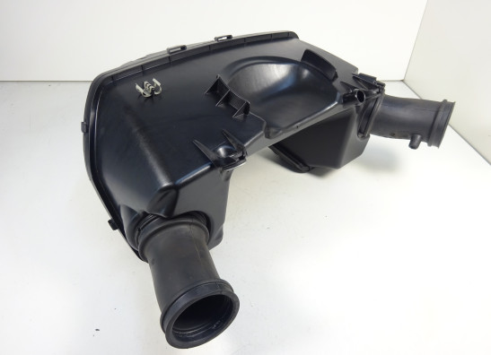 Luftfiltergehäuse BMW R 1200 R