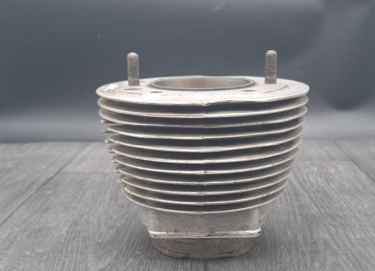 Cilinderblok BMW R 75-5