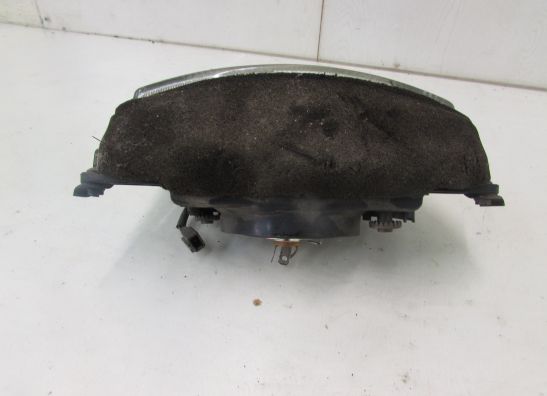 Koplamp Suzuki GSF 600 650 Bandit 