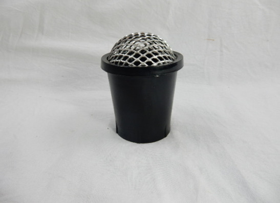 Carburateur onderdelen Moto Guzzi Le Mans 1000