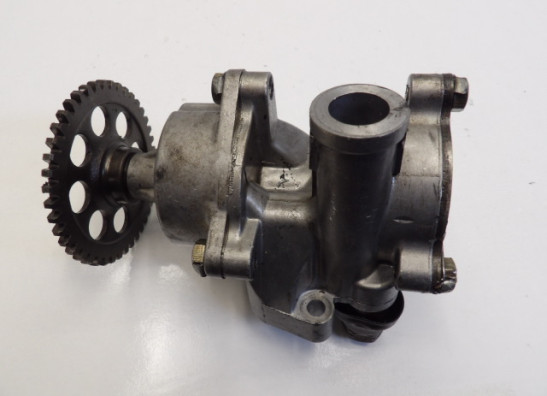 Oliepomp Suzuki GSX R 750