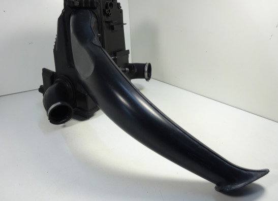 Air cleaner case BMW R 1200 RT