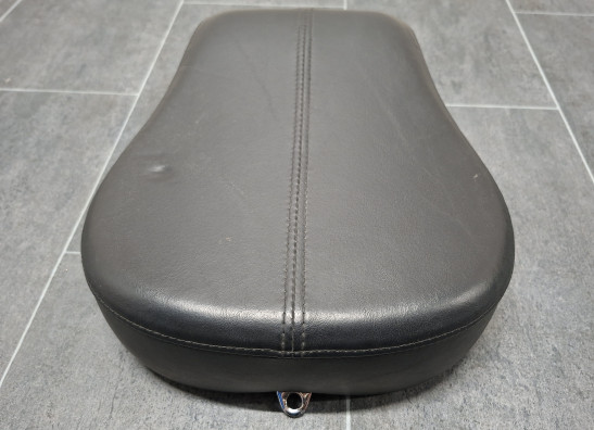 Soziussitz Harley Davidson FLHRC Road King Classic