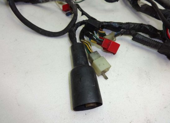 Kabelboom Honda VF 1100 C Magna