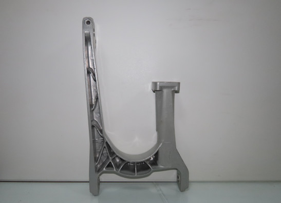 Achterbrug Moto Guzzi V35 V50 V65