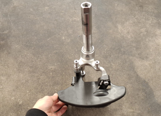 T stuk BMW R 1300 GS