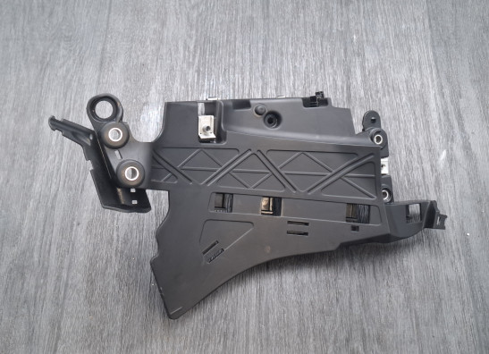 Innenverkleidung rechts BMW R 1300 GS