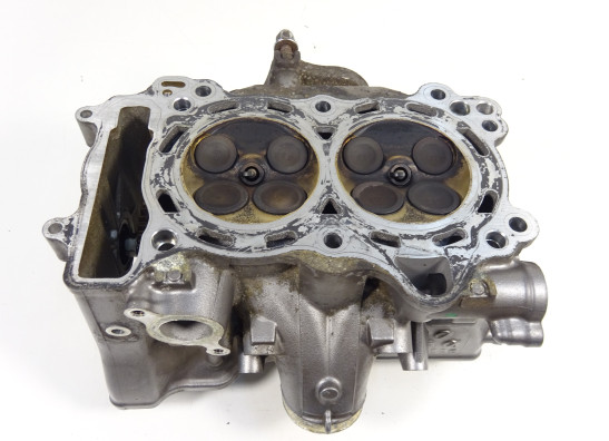 Zylinderkopf Honda NC 700 X