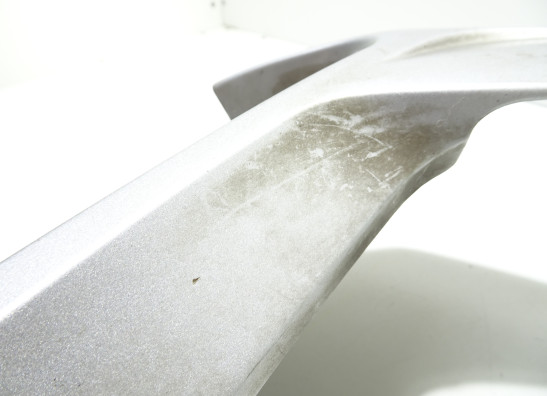 Cowl Left BMW R 1200 RT