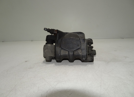 Bremssattel Bremszange hinten BMW R 1200 RT