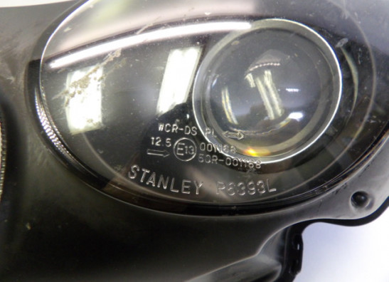 Headlight Kawasaki ZZR 1400