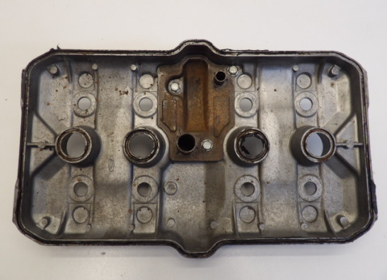 Kleppendeksel Honda CBR 400 RR