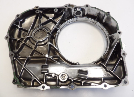 Motorblokdeksel Honda VT 1100