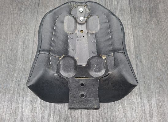 Buddy zadel Harley Davidson FLSTN Deluxe