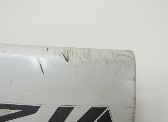 Cowl right small Honda VTR 250