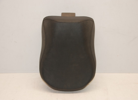 Soziussitz Harley Davidson Sportster