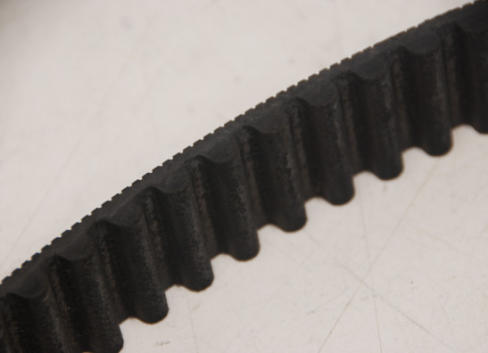 Ketting Harley Davidson Custom universal other