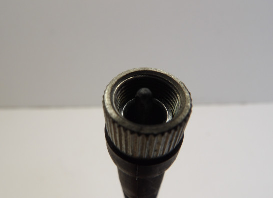 Tachowelle Honda VTR 250