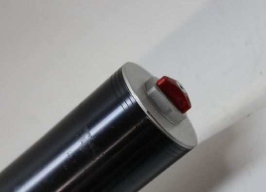 Gabelholm Komplett KTM 1290 Super duke