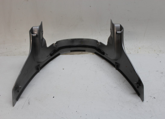 Tankcover Yamaha FJR 1300