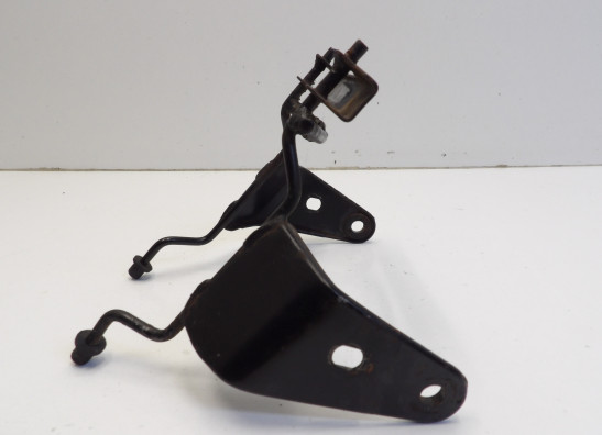 Scheinwerfer Honda CB 500