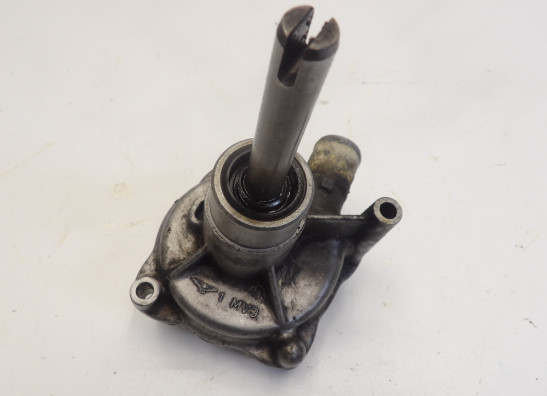 Wasserpumpe Honda CBR 600 F