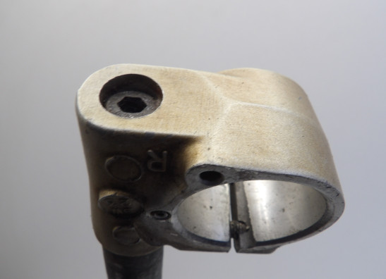 Steering Handle right Yamaha FZR 600