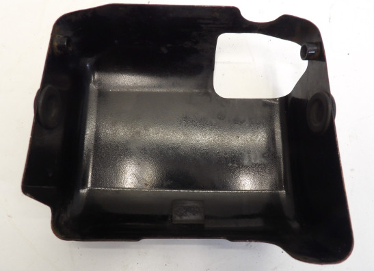 Frame body parts Kawasaki VN 1500