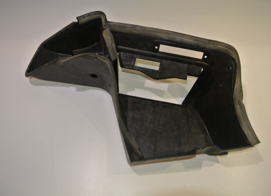 Cowl inner right BMW R 100  R 80