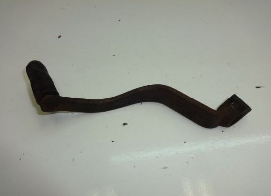 Schakelpedaal Kawasaki Z 750