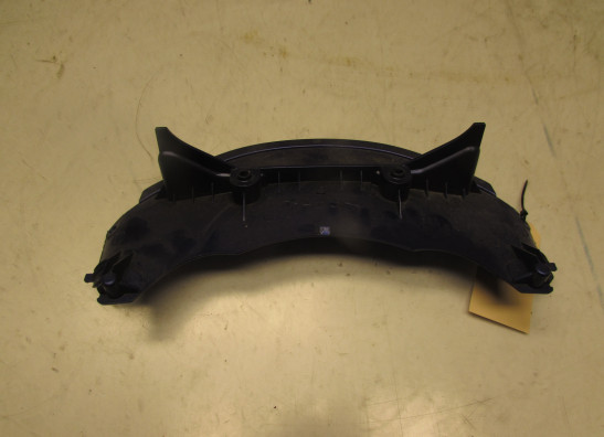 Topkuip bekleding Yamaha YZF 600 Thundercat