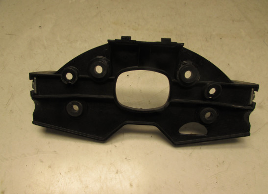 Kuipframe Honda VFR 1200 X Crosstourer