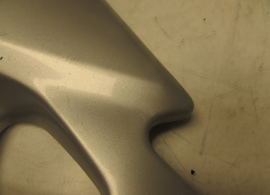 Linker zijkuip klein Kawasaki ER 5