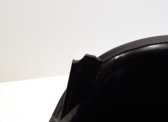 Fairing inner side Yamaha FJ 1200