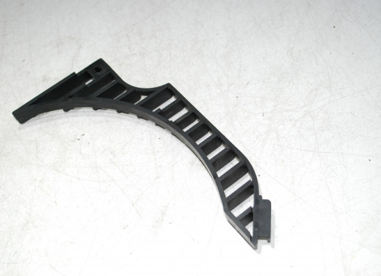 Afdekkap Yamaha XVZ 1200 Venture