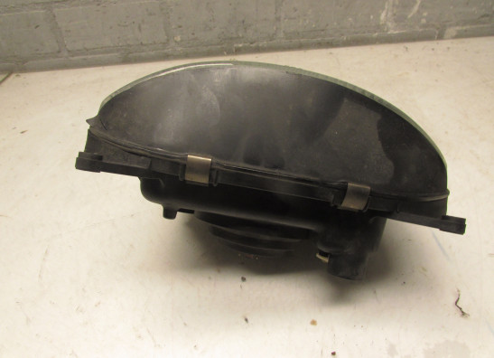 Headlight Kawasaki GTR 1000