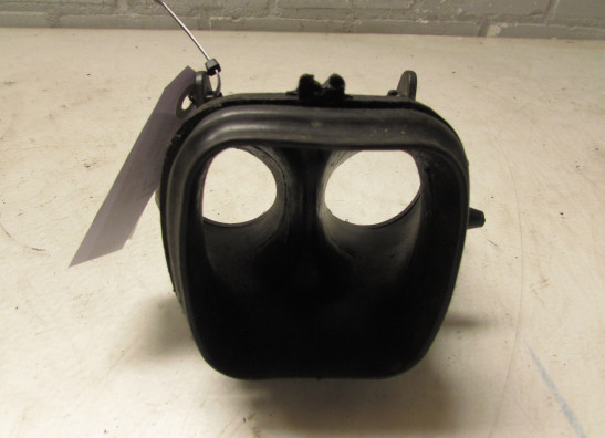 Luftfiltergehäuse Honda CB 750 