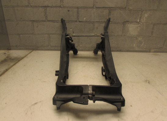 Achtersubframe Honda VFR 1200 X Crosstourer