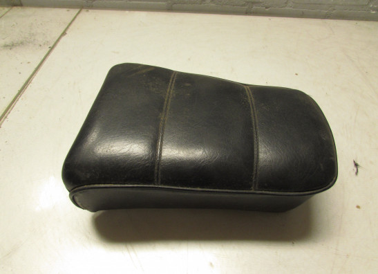 Sitzbank Suzuki LS 650