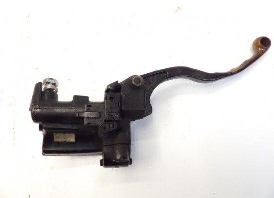 Clutch master cylinder Kawasaki GTR 1000