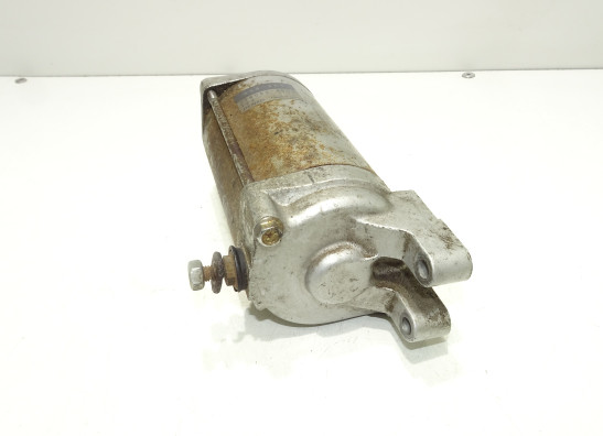 Anlasser BMW F 650 GS