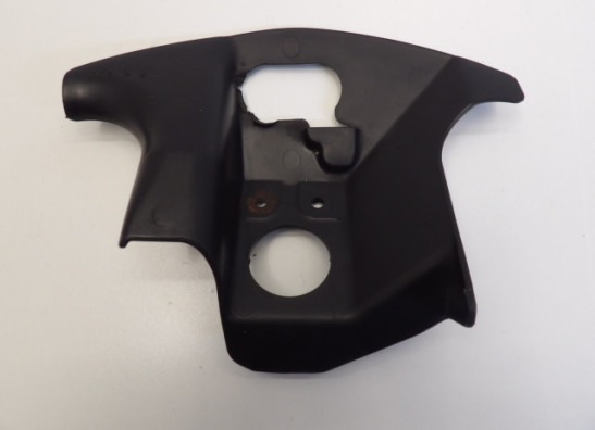 Steering stem Yamaha YZF R1