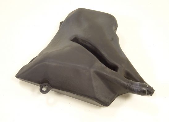 Engine parts Ducati ST2