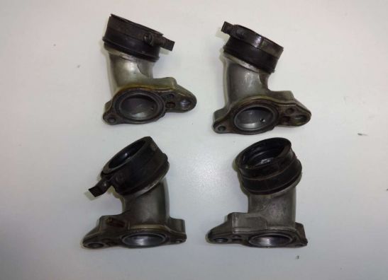 Intake parts Honda Goldwing GL