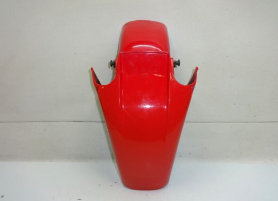 Voorspatbord Honda VFR 750